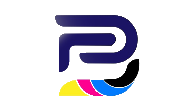 Loker Staff Produksi di PT. Paradigma Cipta Mulia